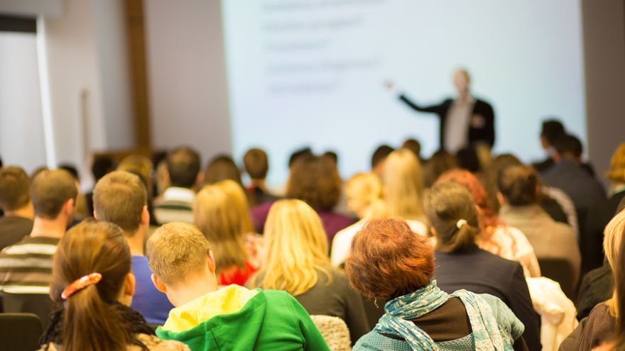 V Bratislave sa začína konferencia o spoločenských a humanitných vedách 