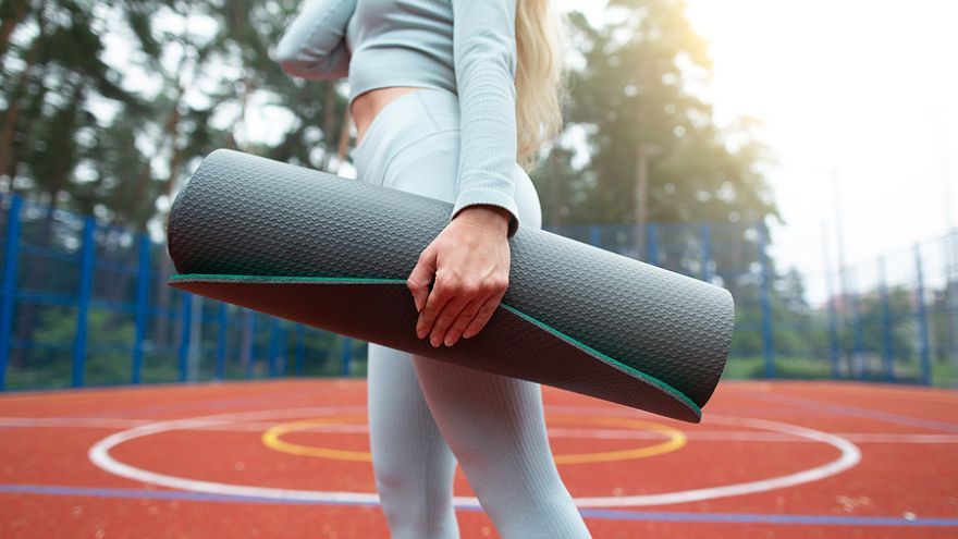 V Petržalke má vzniknúť multifunkčná, hokejová a plavecká hala, atletický štadión, workoutové a detské ihriská, ale tiež zázemie pre in-line korčuľovanie či plážový volejbal.