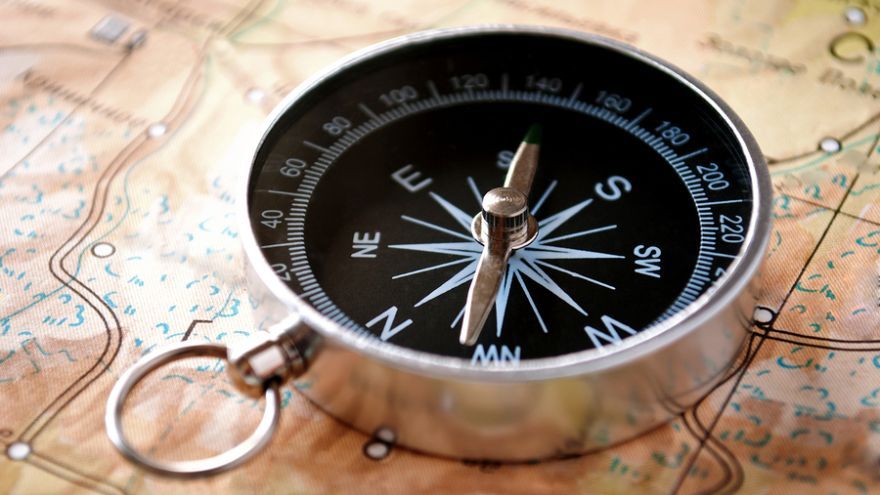 Foto: Bigstock