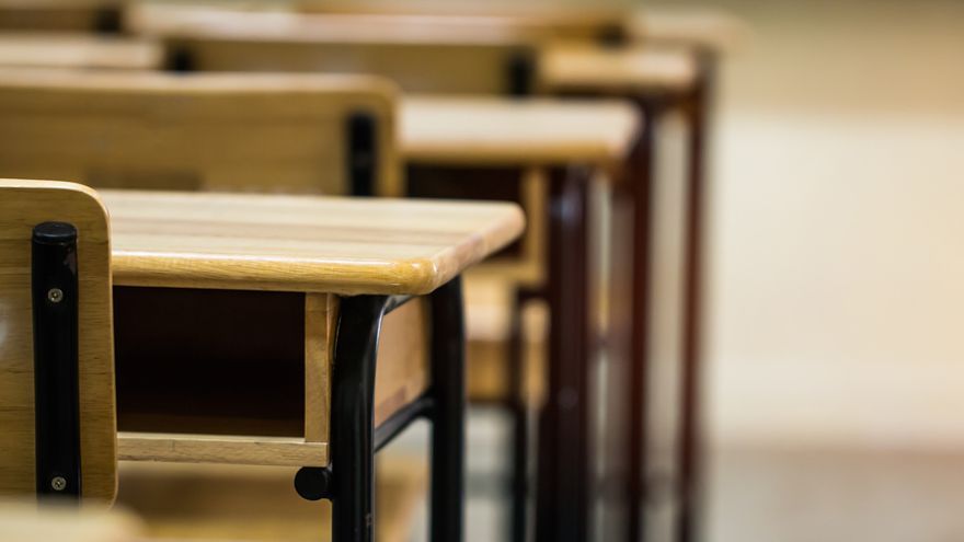 Najväčšia slovenská univerzita plagiátorstvo odsúdila, no ďalej konať nebude.
