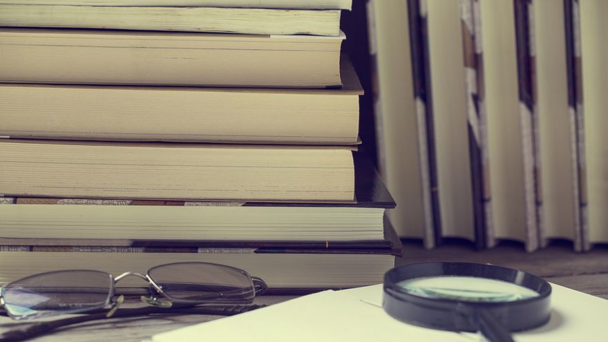 NÚCEM už po tretíkrát posiela stredným školám informáciu o ich pridanej hodnote vo vzdelávaní zo slovenského jazyka a literatúry. 