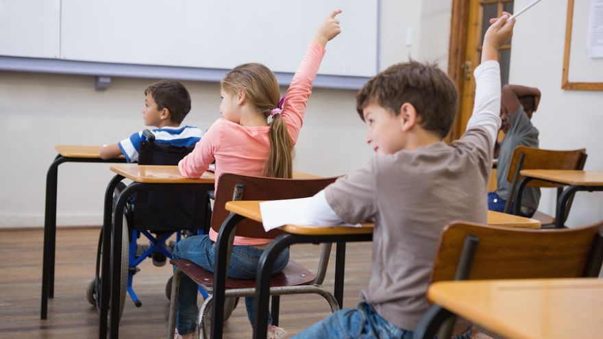 Na konferencii Škola pre 21.storočie hovorila Susan Kovalik o metóde Vysoko efektívneho učenia ako o jednej z alternatív, ktorá by mohla priniesť do našich škôl viac radosti a záujmu študentov.  