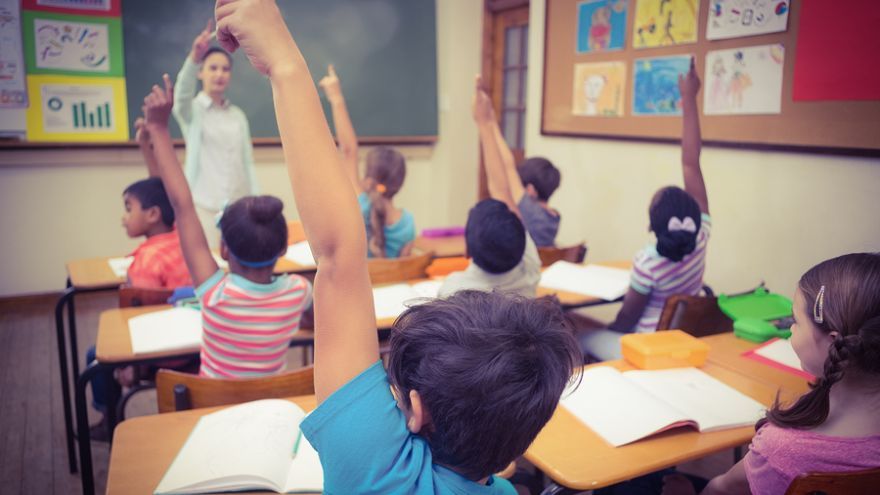 Škrty vo fínskom školskom systéme môžu ohroziť jeho prvenstvo