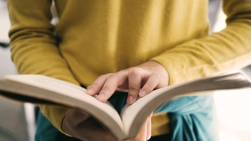 Vysokoškoláci žiadajú prešetrenie záverečnej práce Igora Matoviča.
