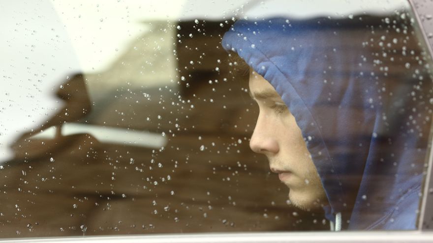 Prečo sú teenageri impulzívnejší a emočnejší?
