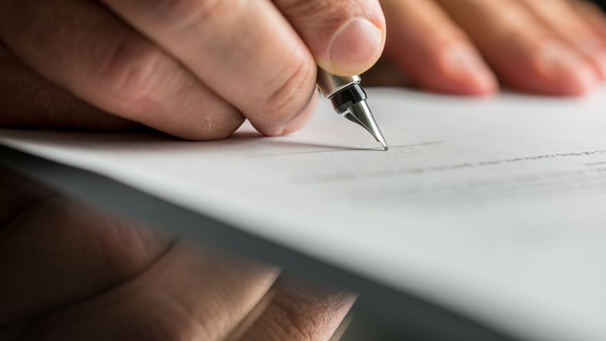 MPC a SPŠE v Bratislave podpísali memorandum o spolupráci.