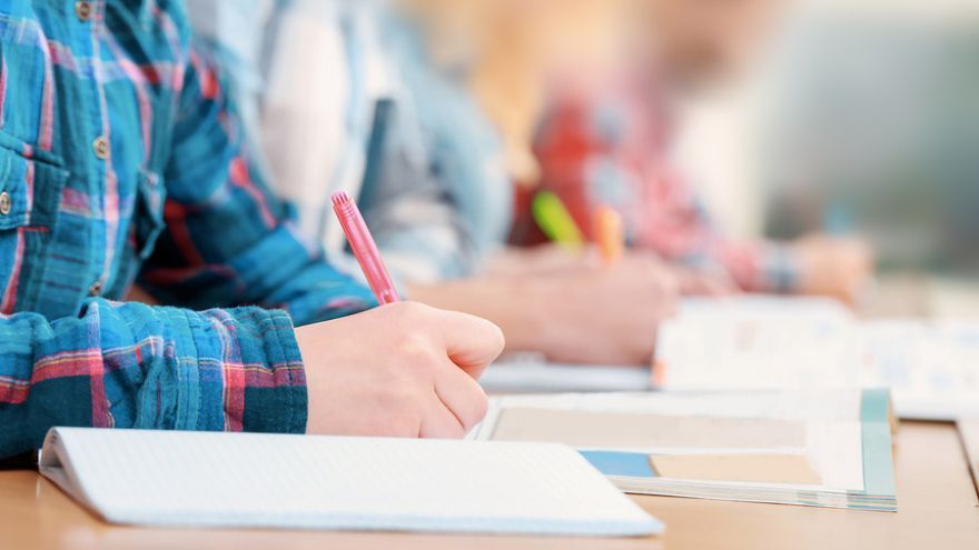 Stredné školy sa opäť dozvedia svoju pridanú hodnotu vo vzdelávaní, 38 škôl je dlhodobo nad úrovňou očakávania