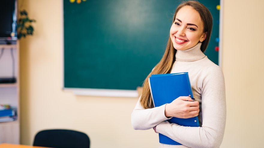 Máme jedinečnú príležitosť podporiť pozitívne emócie detí aj naše vlastné a zároveň deťom ukázať, ako zvládať záťažové situácie.