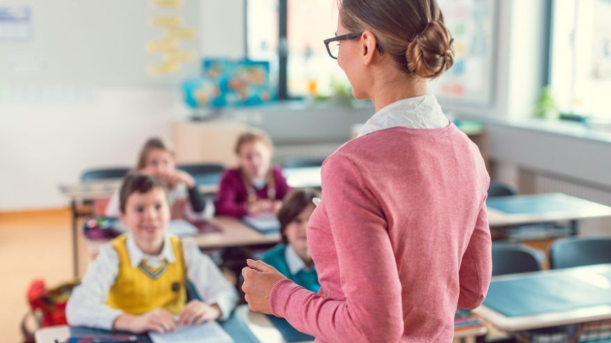 Nové študijné programy pre študentov pedagogiky ponúka UKF.