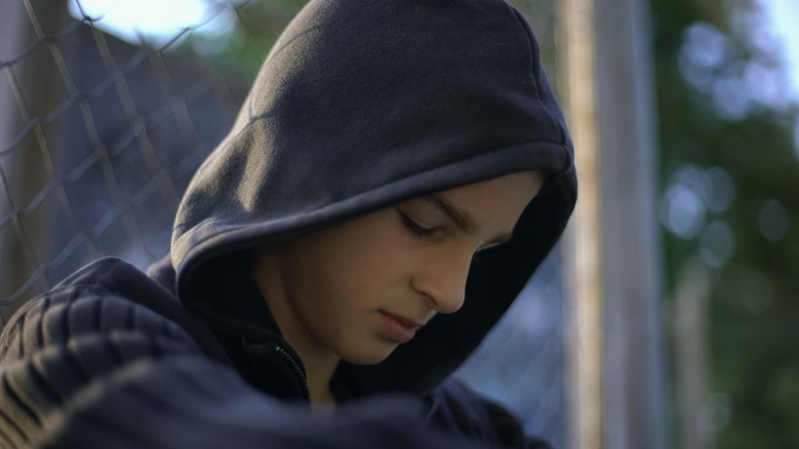 Starať sa o psychiku by sme mali učiť deti čo najskôr.