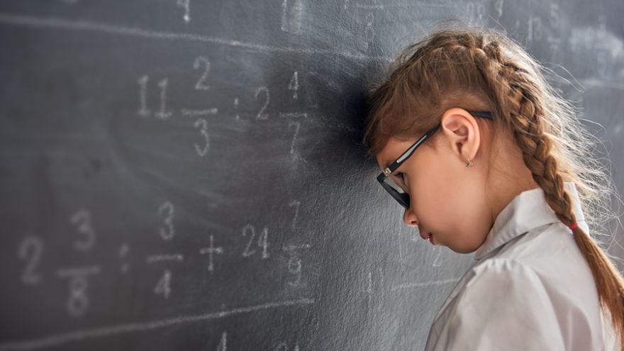 Hejného metóda v Česku už dlhodobo čelí kritike viacerých skupín. Politici i matematici žiadajú relevantné prieskumy jej úspešnosti.