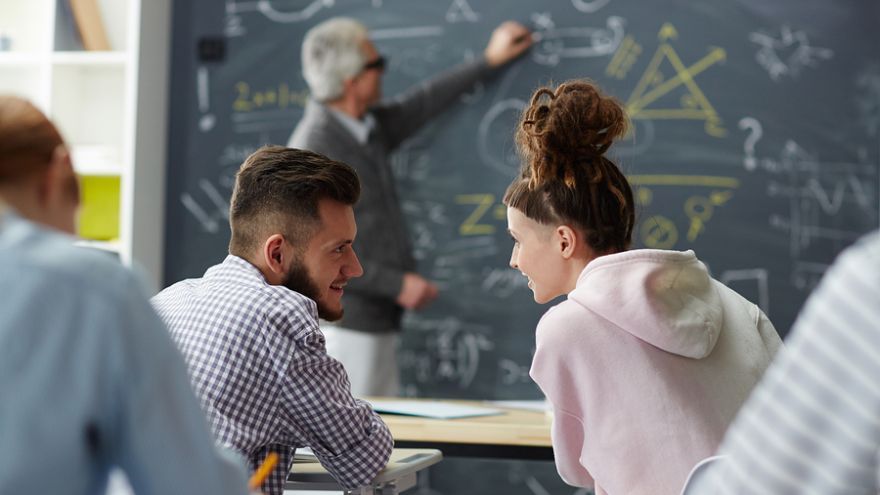 Materiálovotechnologická fakulta v Trnave otvorí od septembra tohto roka výučbové pracovisko v Leviciach. 
