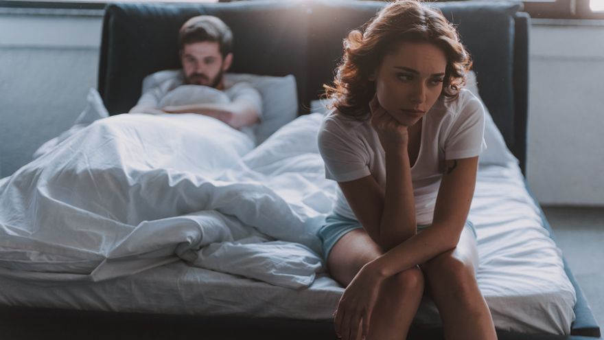 Výsledkom nenávisti je vždy bolesť a utrpenie. V jej dôsledku človek zatvrdne, izoluje sa, je ustráchaný, pociťuje úzkosť, nevidí možnosti, stráca slobodu v nachádzaní východísk a ciest v živote.