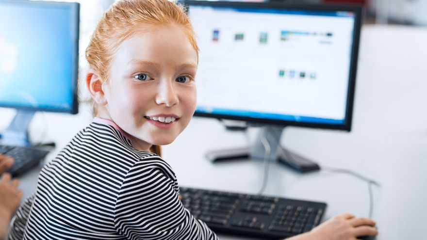 Celková digitalizácia a informatizácia vzdelávania je podľa Národného kontrolného úradu na kritickej úrovni.