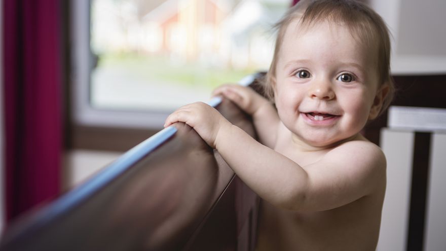 Adopcia je závažným krokom v živote rodiny i dieťaťa, ktoré si pár plánuje osvojiť. 