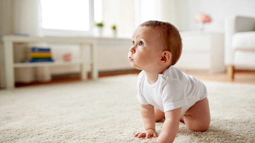 Separačnú úzkosť prežívajú niektoré deti ľahšie, iné ťažšie. Ide však o prirodzenú emocionálnu vývojovú fázu každého dieťaťa. 