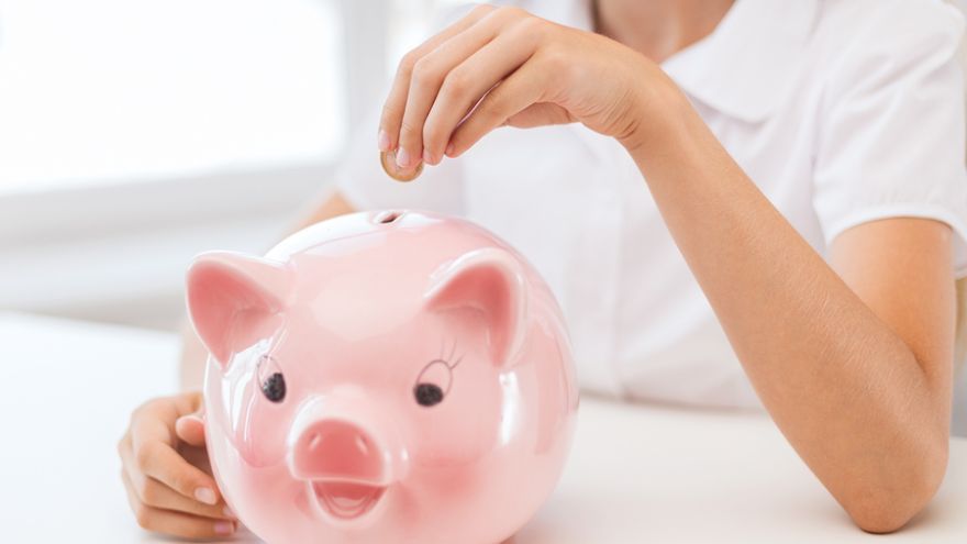 Slovenskí žiaci sú v oblasti finančnej gramotnosti pod priemerom krajín OECD.