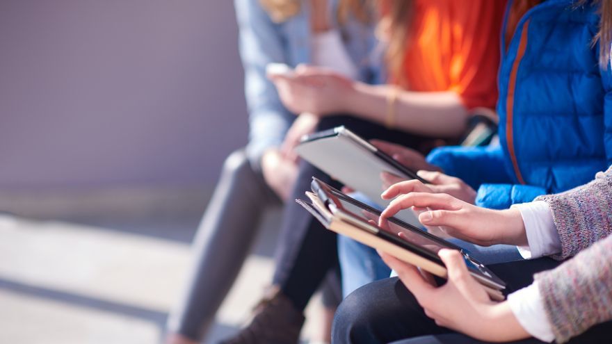 Asociácia pre mládež, vedu a techniku (AMAVET) otvorila registráciu na 13. ročník súťaže Junior Internet.