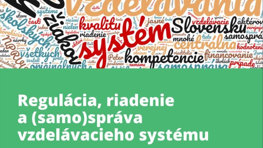 Kampaň Chceme vedieť viac organizovala s odborníkmi štvrtý okrúhly stôl