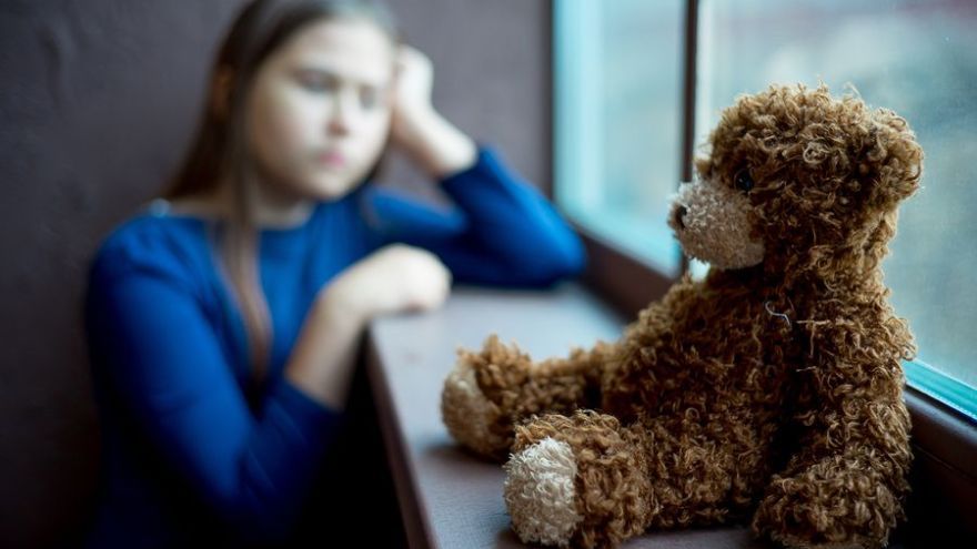 To, aké prežijeme detstvo, ovplyvňuje náš ďalší život. Záleží len od rodičov, či dokážu rozpoznať negatívne faktory, ktoré by deťom mohli skomplikovať život.