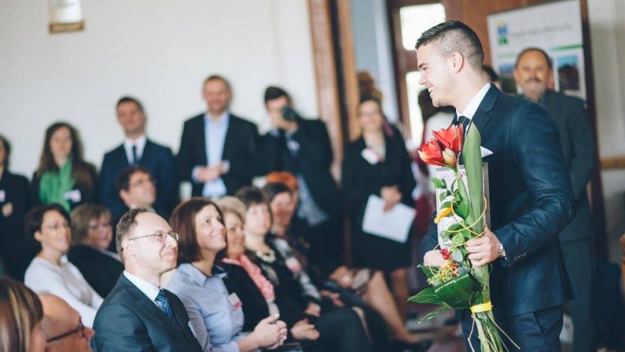 Konferencia Marketing Identity bude o Značkách, ktoré milujeme