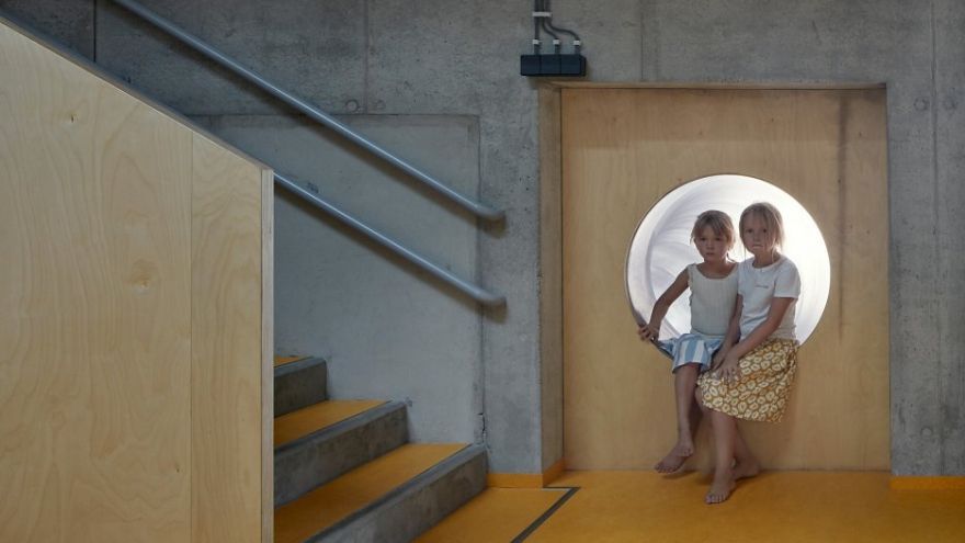 Montessori materská škola v Jablonci nad Nisou Montessori materská škola v Jablonci nad Nisou