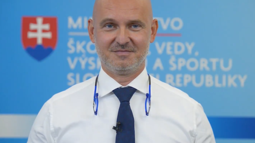 B.Gröhling