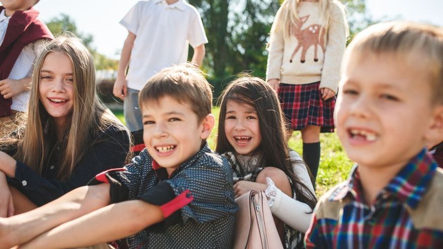 Aby sa človek naučil so svojou agresivitou zaobchádzať, musí mať možnosť ju zažívať, poznávať a kultivovať.  