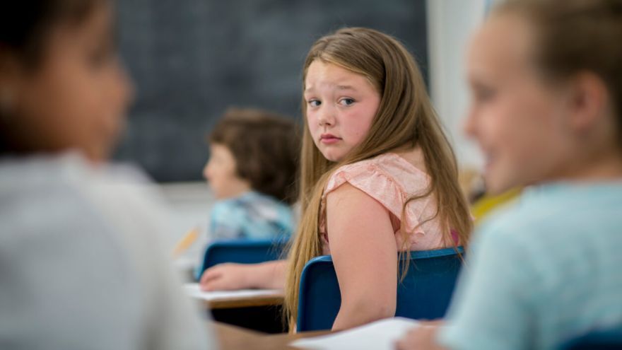 Neustále konflikty dokážu fungovanie triedy veľmi narušiť. Exsitujú techniky, ktoré vám s tým však môžu pomôcť.