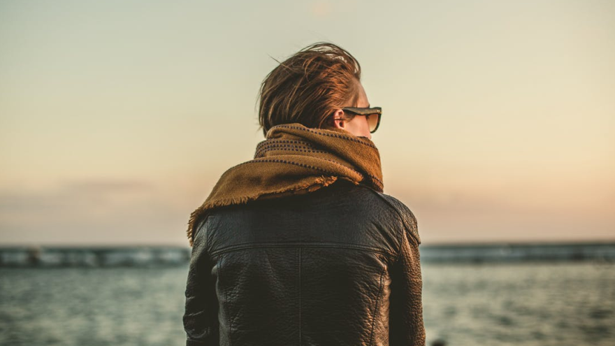 Jonathan M. Cheek a jeho kolegovia zistili, že introverti sú rôzni.