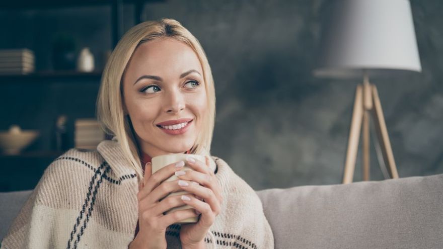 Sebaistota prináša možnosť venovať sa tomu, čo vás zaujíma, čo vás baví a čo radi robíte a navyše vám pomáha meniť vlastné sny na realitu. 