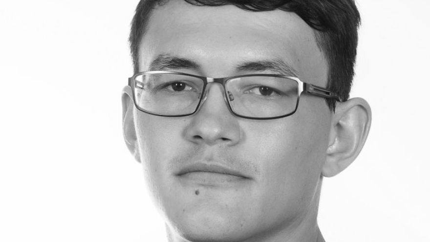 Vražda mladého investigatívneho novinára otriasla celým Slovenskom. 