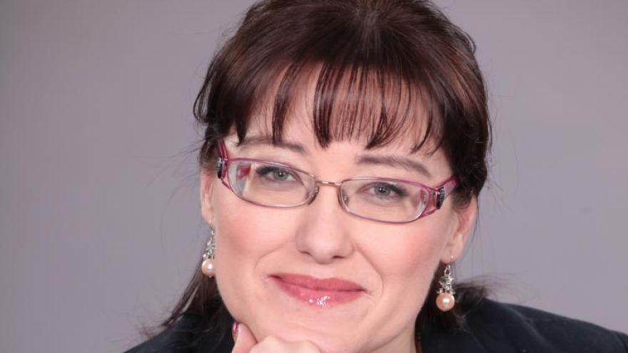 Detská psychologička MÁRIA TÓTHOVÁ-ŠIMČÁKOVÁ hovorí, že deti by mali vstupovať na sociálne siete s pomocou rodičov a tí by ich mali pravidelne kontrolovať.