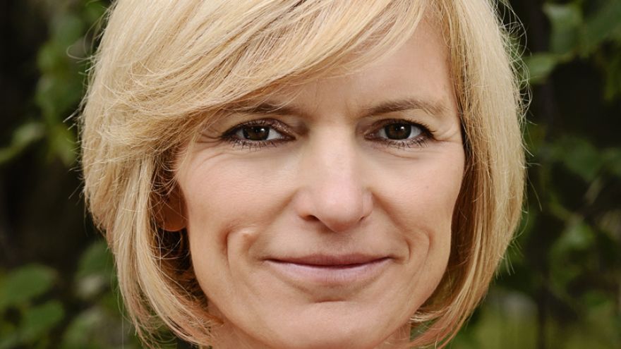 Učiteľka Marta Páleníková si myslí, že reflexia a spätná väzba má pre žiakov i učiteľov v procese učenia veľkú moc. To, že im venujeme čas, sa nám vráti.