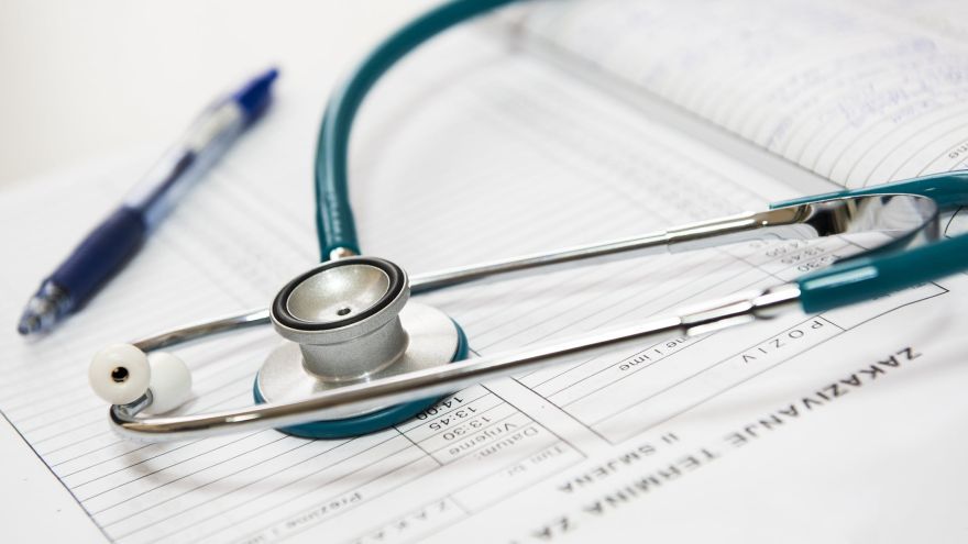 Záujem študovať medicínu na UK má tento rok viac ako dve tisíc uchádzačov.