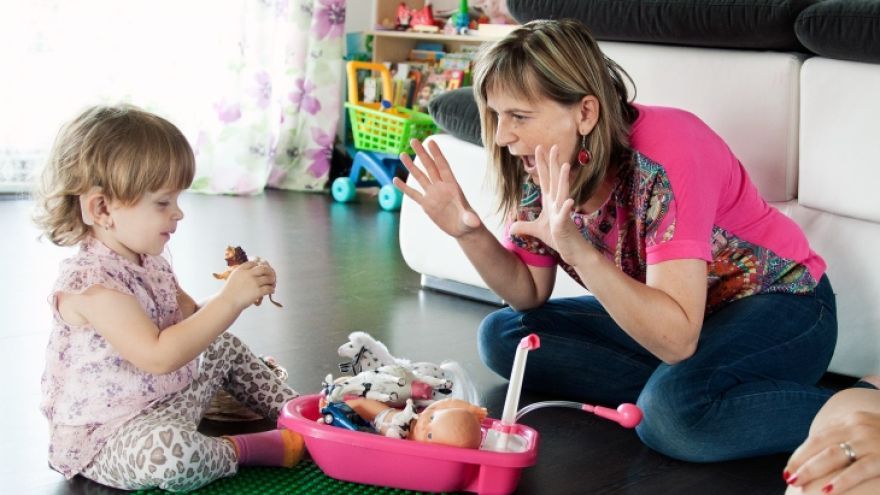 Nadačný fond Telekom pri Nadácii Pontis vyhlásil 5. ročník programu Mobilný pedagóg. 