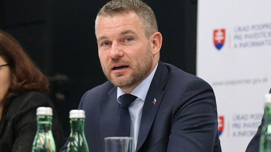 Medzi slovenskými a ománskymi univerzitami existuje podľa P. Pellegriniho veľký potenciál nielen na štandardnú výmenu študentov, ale aj v spoločných výskumných projektoch. 