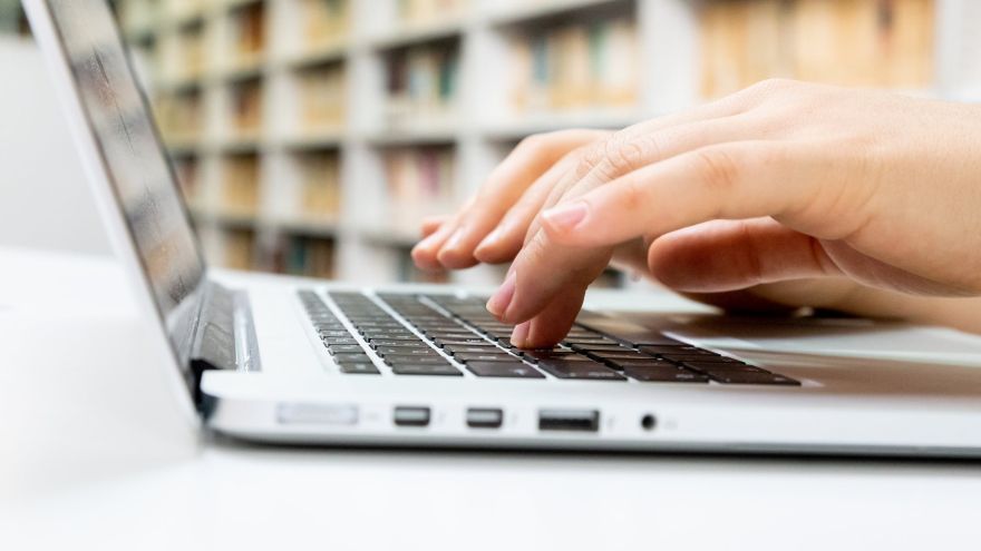 ZIPCEM plánuje vytvoriť československý informačný a vzdelávací portál Ready for life.online.