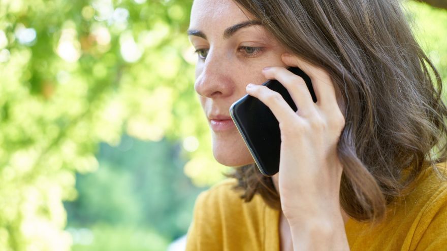 Výskumný ústav detskej psychológie a patopsychológie prichádza s e-mailovou aj telefonickou podporou pre rodičov, ale aj pedagógov. 