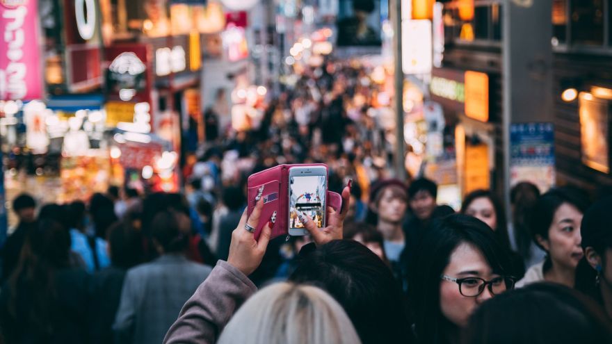 Nevšedné zážitky a nezvyklé situácie povzbudzujú emócie, a tak sa  na dovolenke môžu turisti stretnúť  s množstvom prekvapení.