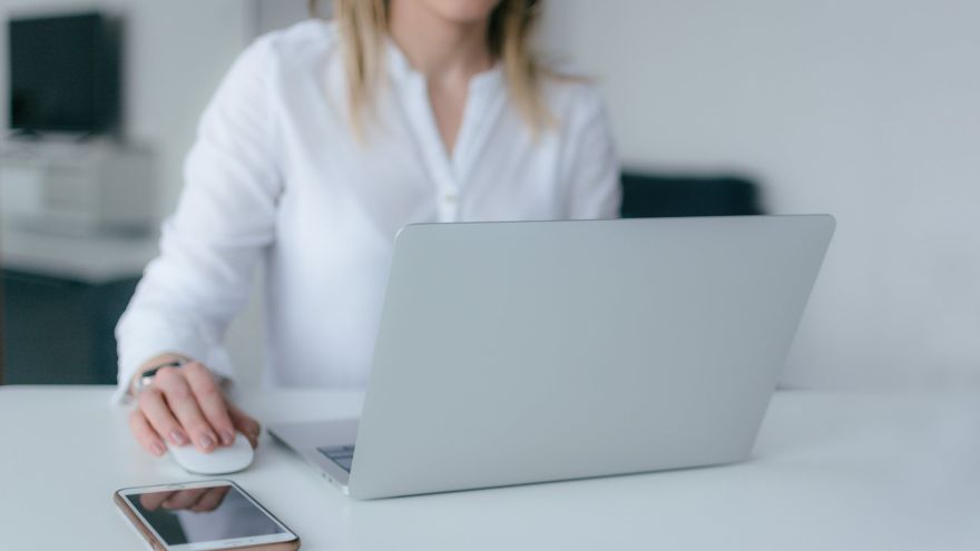 Národné porovnávacie skúšky (NPS) pre slovenských uchádzačov o vysokoškolské štúdium budú prebiehať len formou online.
