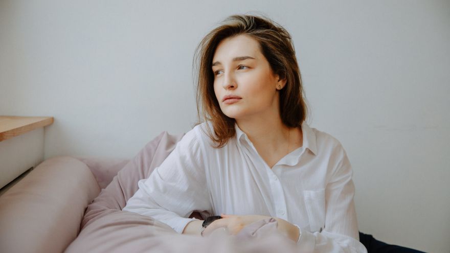 Súčasná pandémia okrem ohrozenia bezprostredného fyzického zdravia predstavuje veľké riziko aj pre našu psychiku.