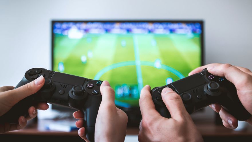 Univerzitné majstrovstvá Slovenskej republiky v elektronických športoch vyvrcholili počas víkendu. 