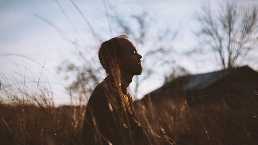 Mindfulness cvičenia, ktoré môžete robiť v pohodlí domova aj v prírode