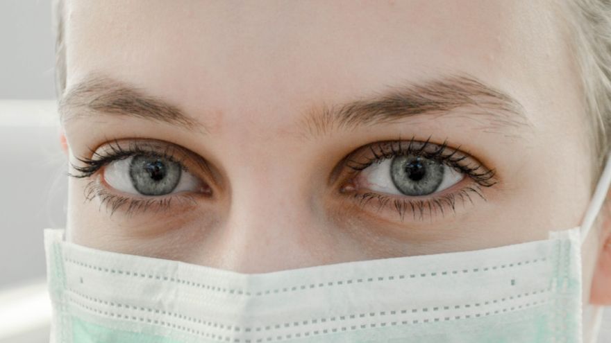 Študentská rada vysokých škôl nesúhlasí s riešením R. Fica, ako udržať absolventov medicíny na Slovensku.