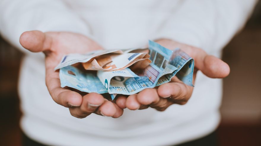 Platy v školstve by sa mali zvýšiť od 1. januára 2020 o desať percent. 