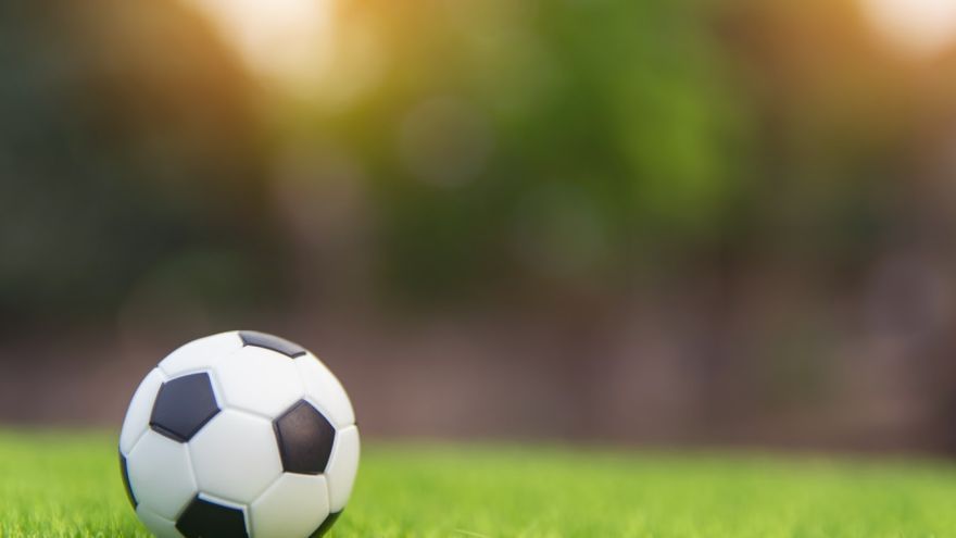 Vznik Fondu na podporu športu má zabezpečiť efektívnu podporu a rozvoj športu mládeže, vrcholového športu, športovej reprezentácie SR, športu pre všetkých, ale aj pre zdravotne znevýhodnených ľudí.