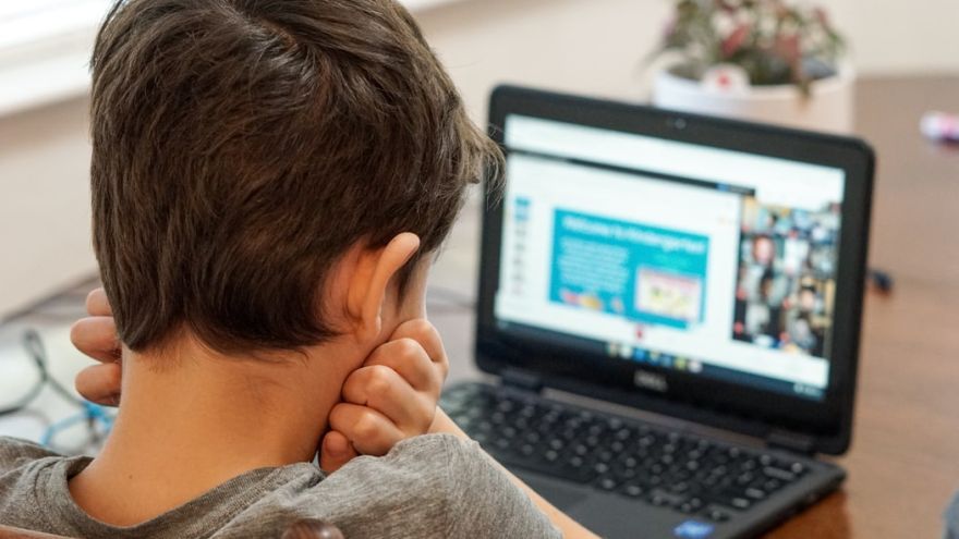 Osemnásty ročník DUK sa konal kvôli novému koronavírusu online.