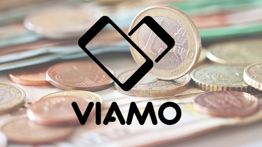 Školy si dokážu zjednodušiť a zrýchliť výber peňazí prostredníctvom novinky v aplikácii Edupage. Vďaka bezplatnej službe VIAMO môžu rodičia pár klikmi vo svojom mobile poslať škole požadované platby.