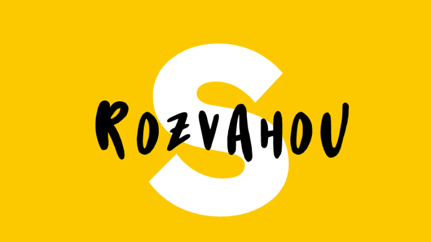 Známe organizácie vytvorili projekt S rozvahou, kde ponúkaj svoju pomoc.